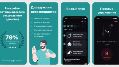 Photo of Преимущества использования официального сайта секса по телефону